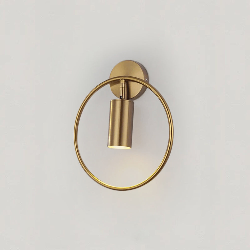 Canarra Luxury Light