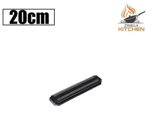 Multipurpose Magnetic Knife Rack Strip – Wall Mounted Kitchen Knife Holder