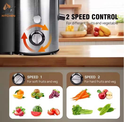 Portable 40W USB Rechargeable Electric Blender
