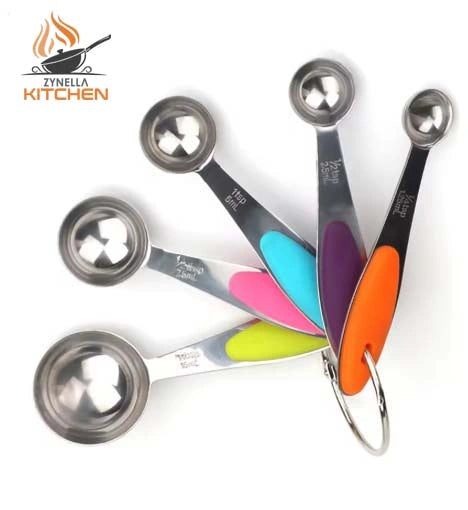 Zynella Measuring Set