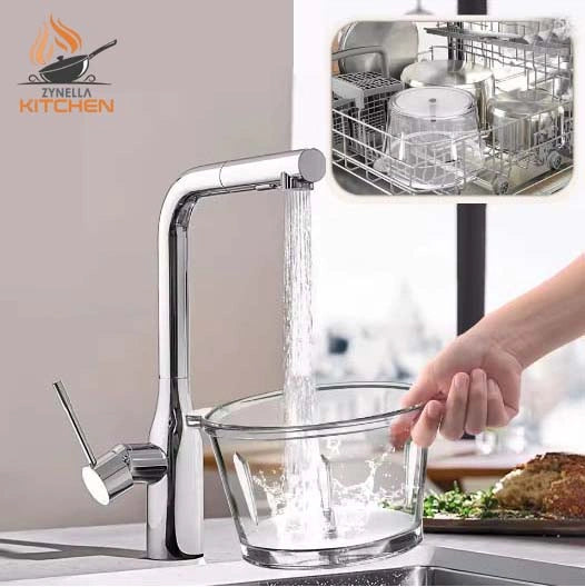 Zynella 1000W Electric Meat Grinder & Food Chopper