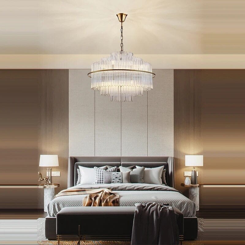 Luna Classic Collection