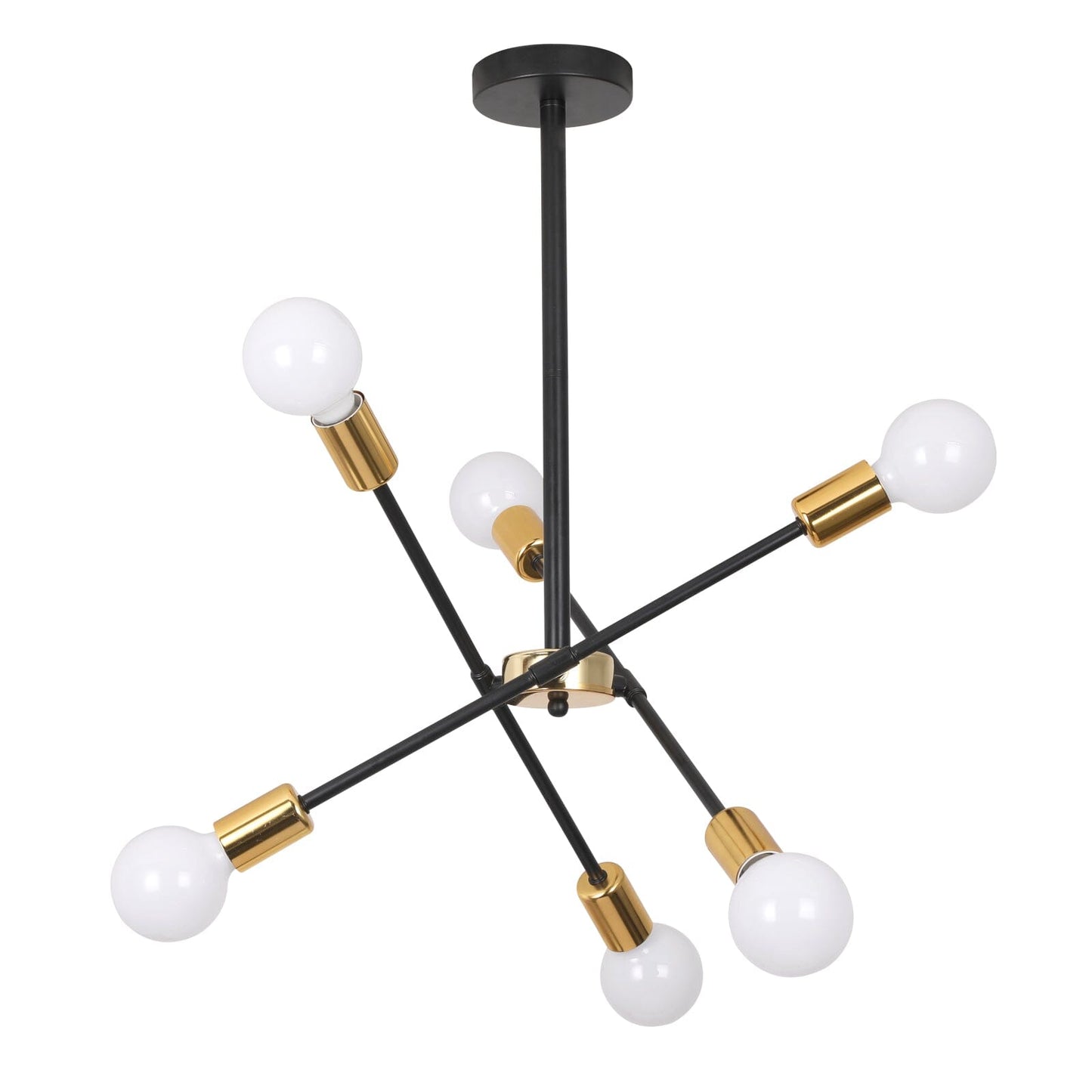 Eto Elegant Lights