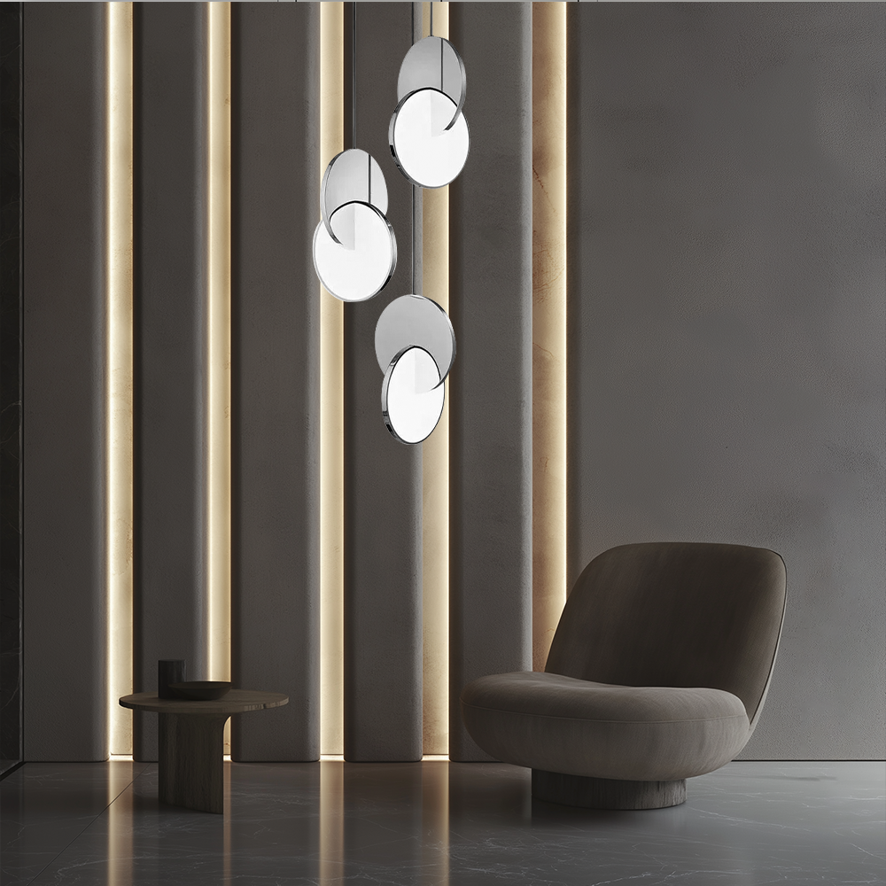 Elite Essence Light