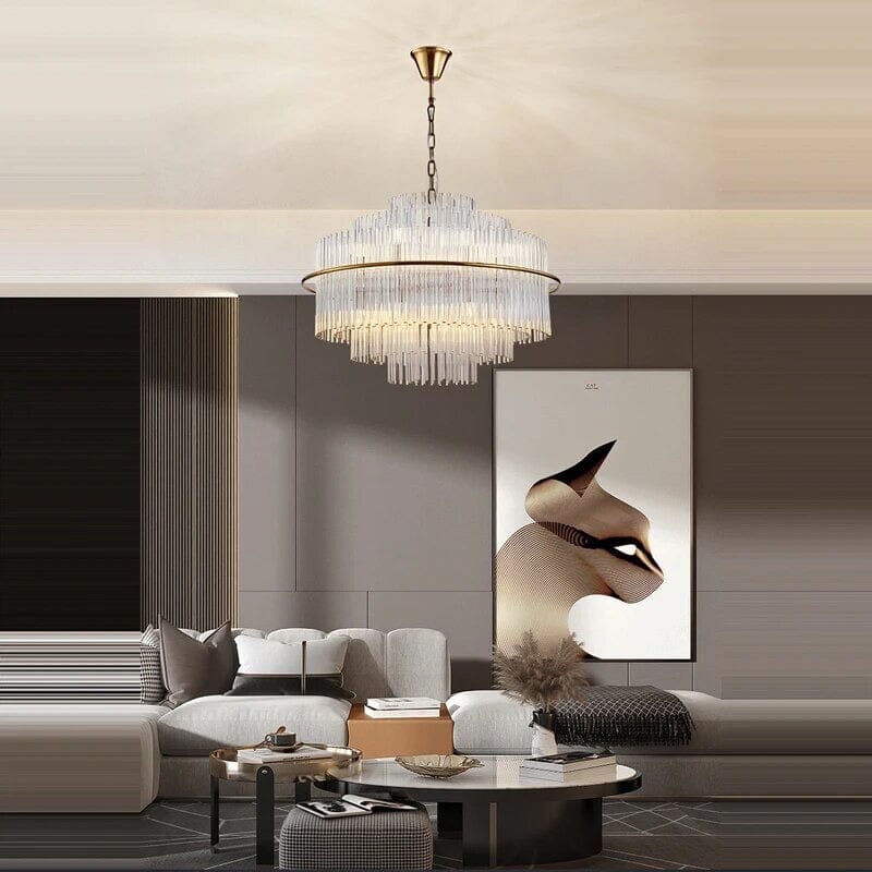 Luna Classic Collection
