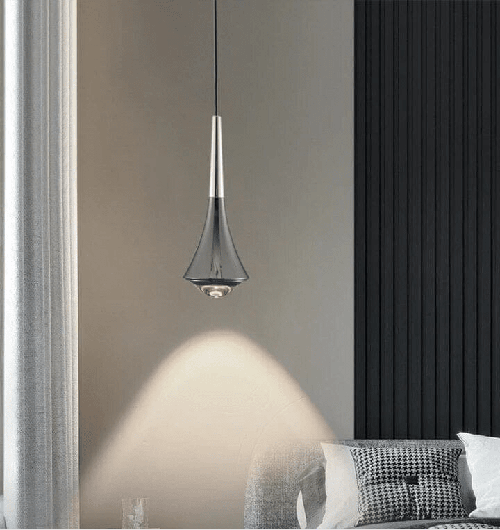 Gisela Modern Pendants