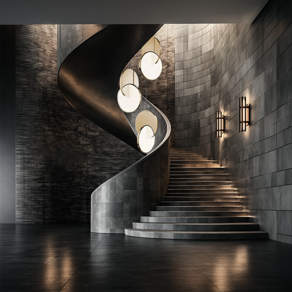 Elite Essence Light