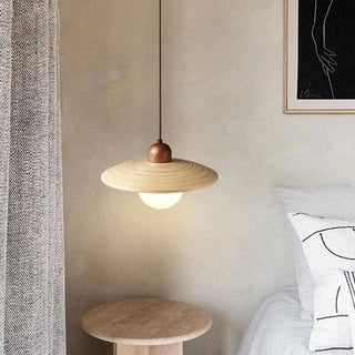 ZenStone Pendant Light