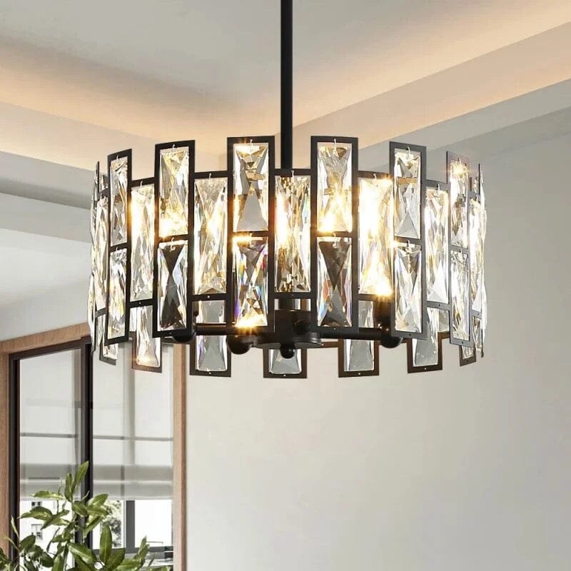DreamLight Pendant