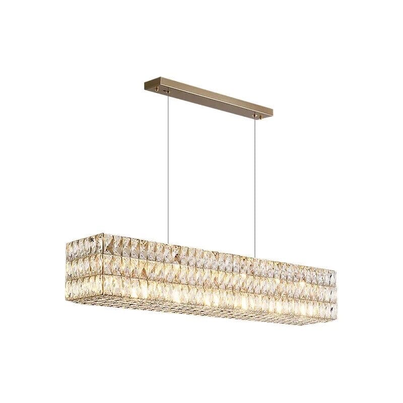 Emmeline Luxury Chandelier