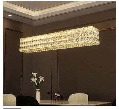 Emmeline Luxury Chandelier