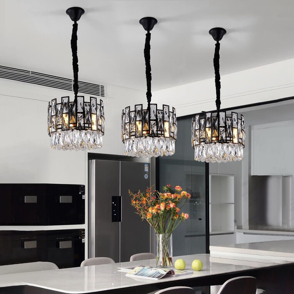 DreamLight Pendant