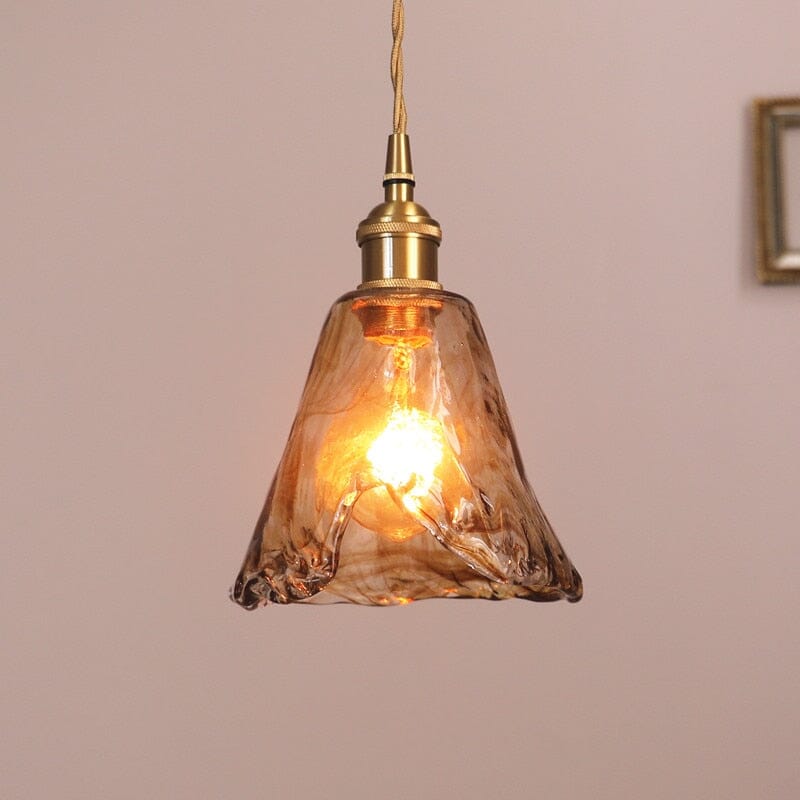 Atelier Glow Pendant