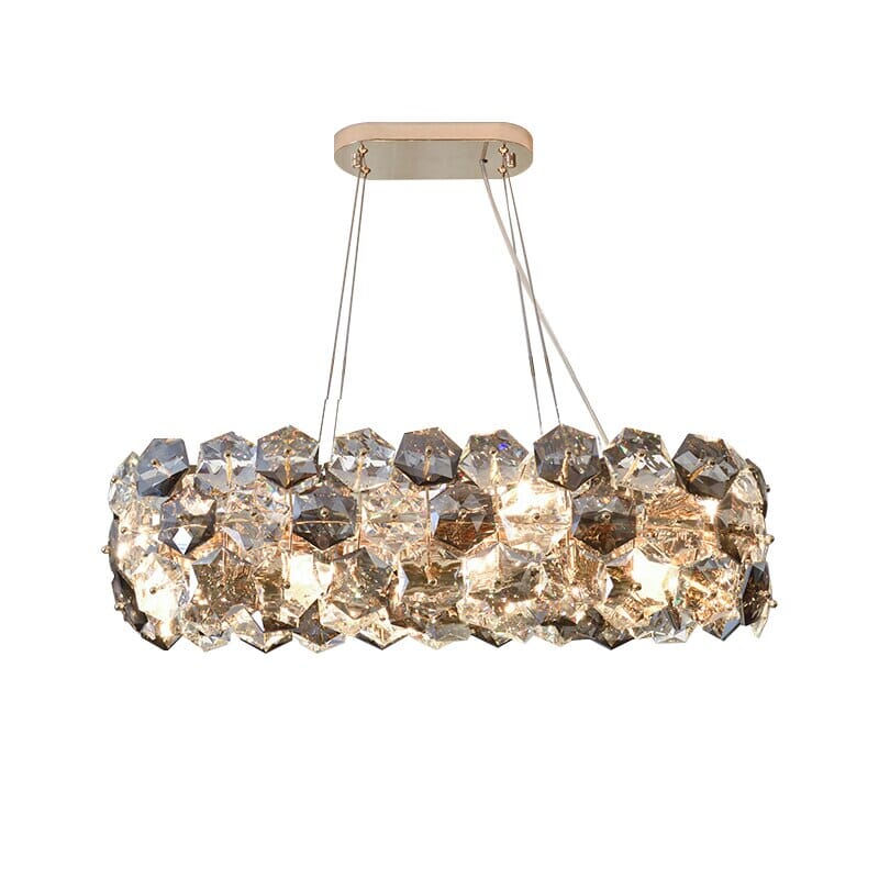 Kara Modern Chandelier