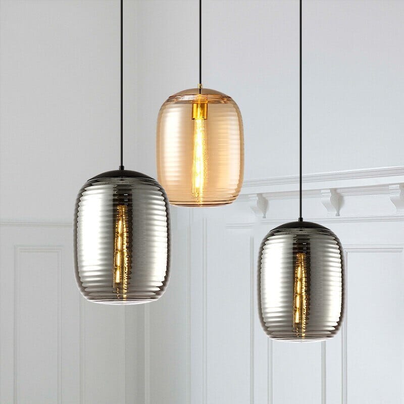 Arienna Art Hanging Lamp