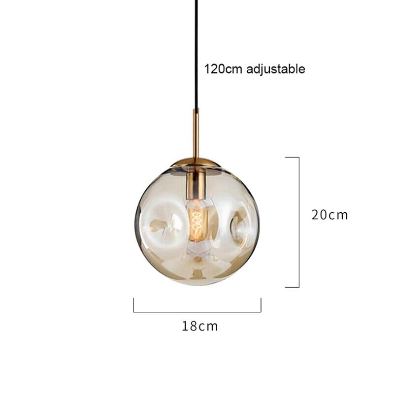 Ovela Lights