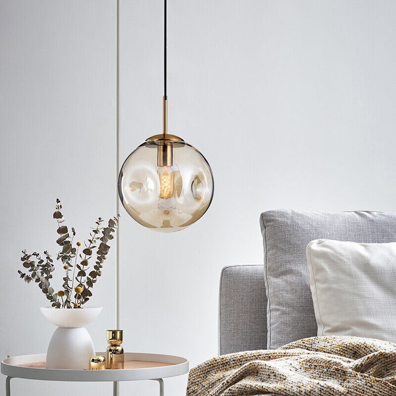Ovela Lights