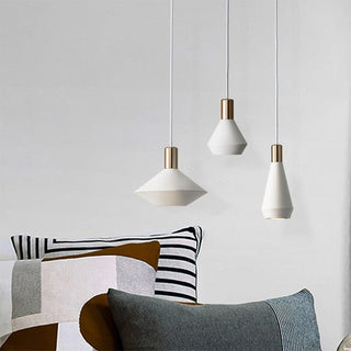 Lulea Nordic Lights