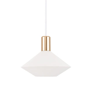 Lulea Nordic Lights