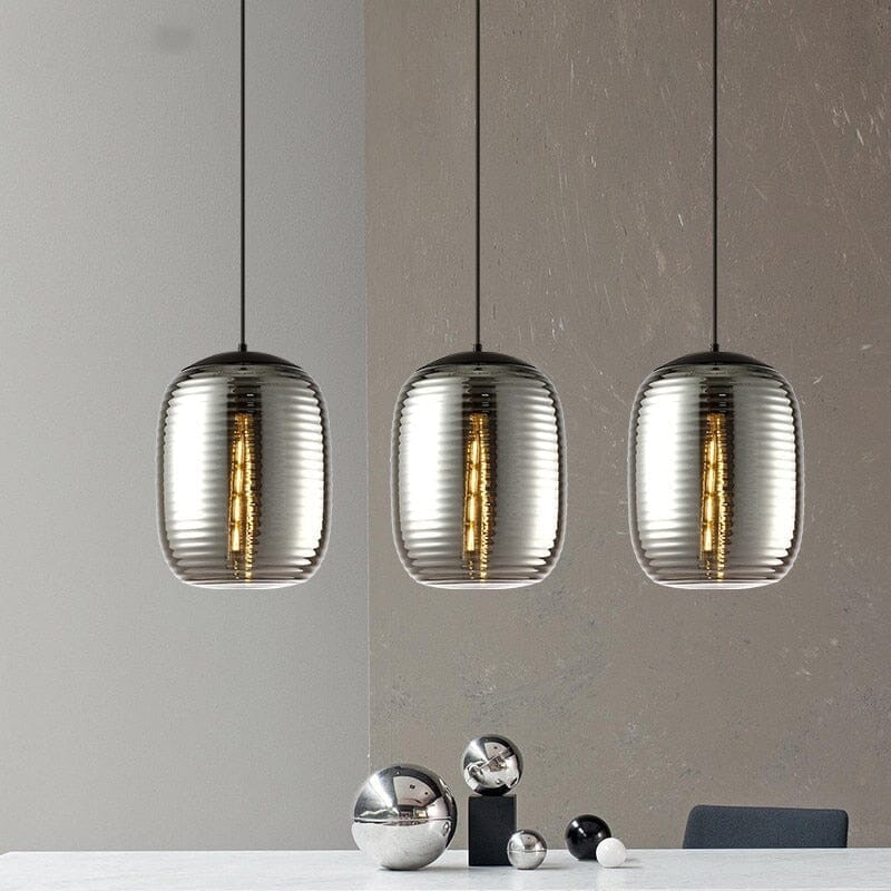 Arienna Art Hanging Lamp