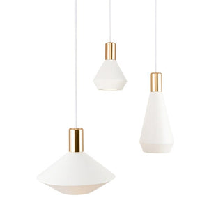 Lulea Nordic Lights