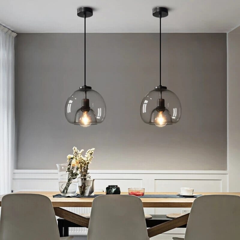 Royal Antonio Hanging Lamps