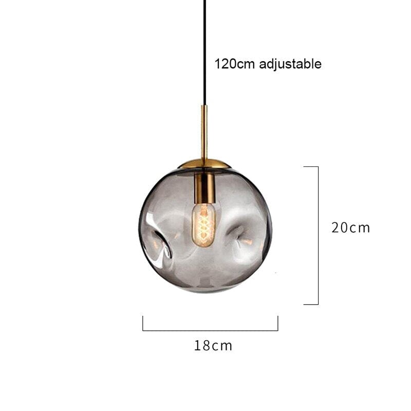 Ovela Lights