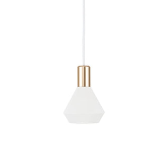 Lulea Nordic Lights