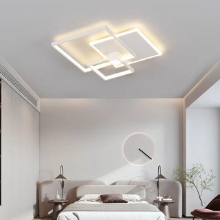 Dalston Accent Light Lamp