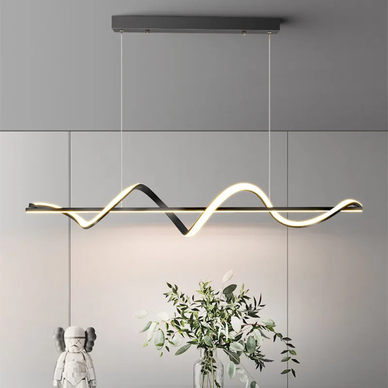 Celestia Classic Chandelier