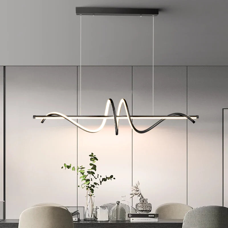 Celestia Classic Chandelier