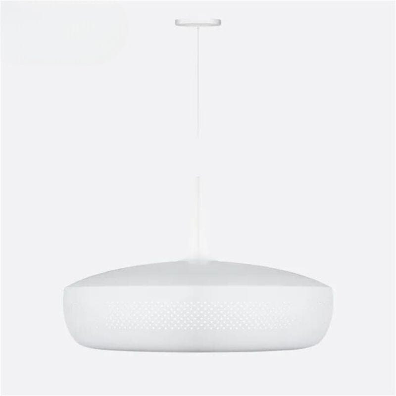 Nordic Opulent Pendant