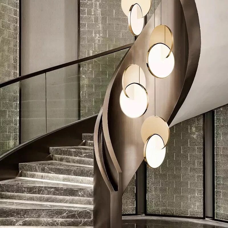 Elite Essence Light