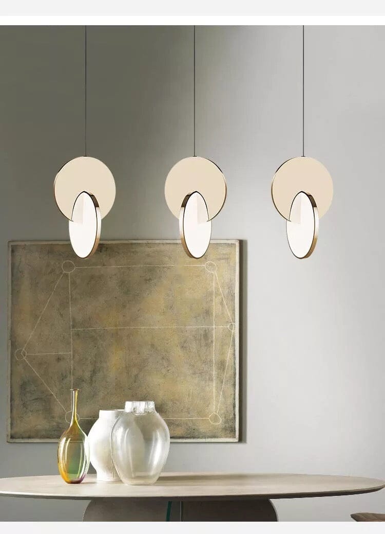 Elite Essence Light