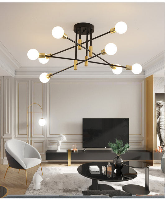 Eto Elegant Lights
