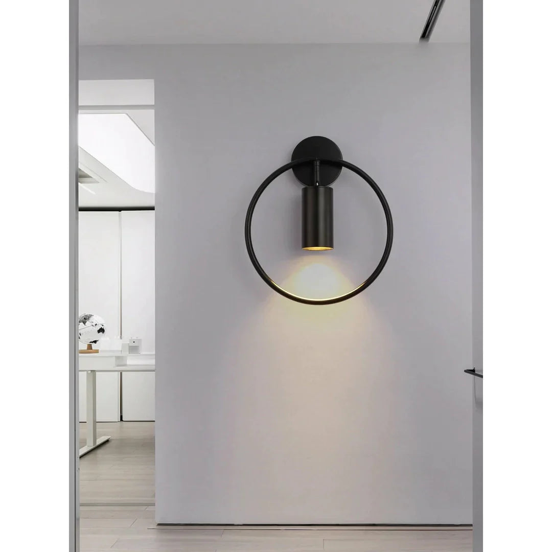 Canarra Luxury Light
