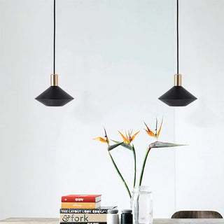Lulea Nordic Lights
