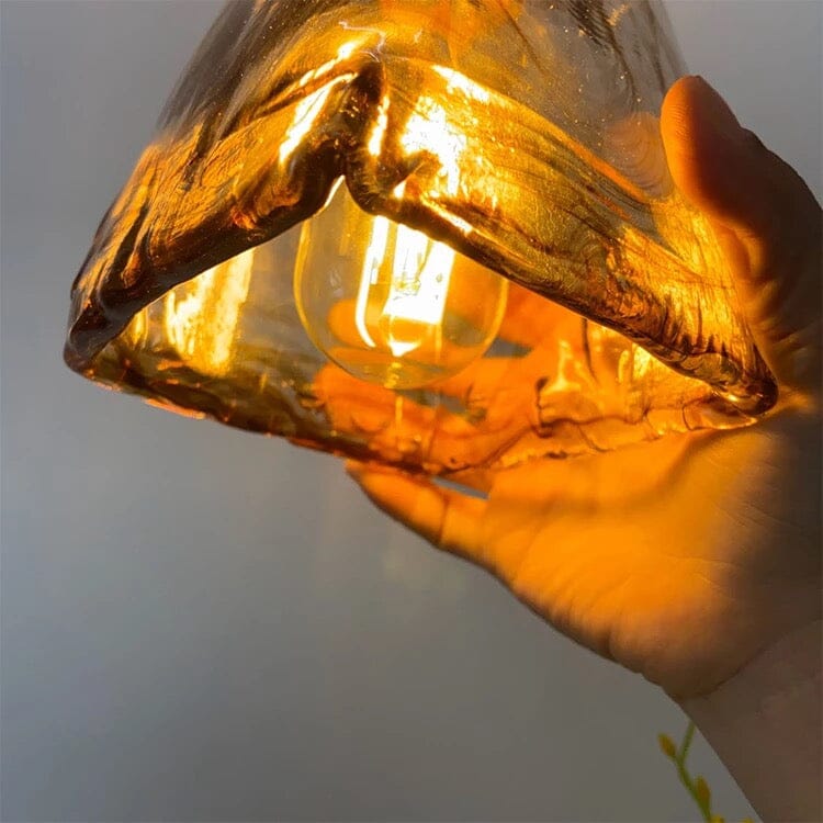Atelier Glow Pendant