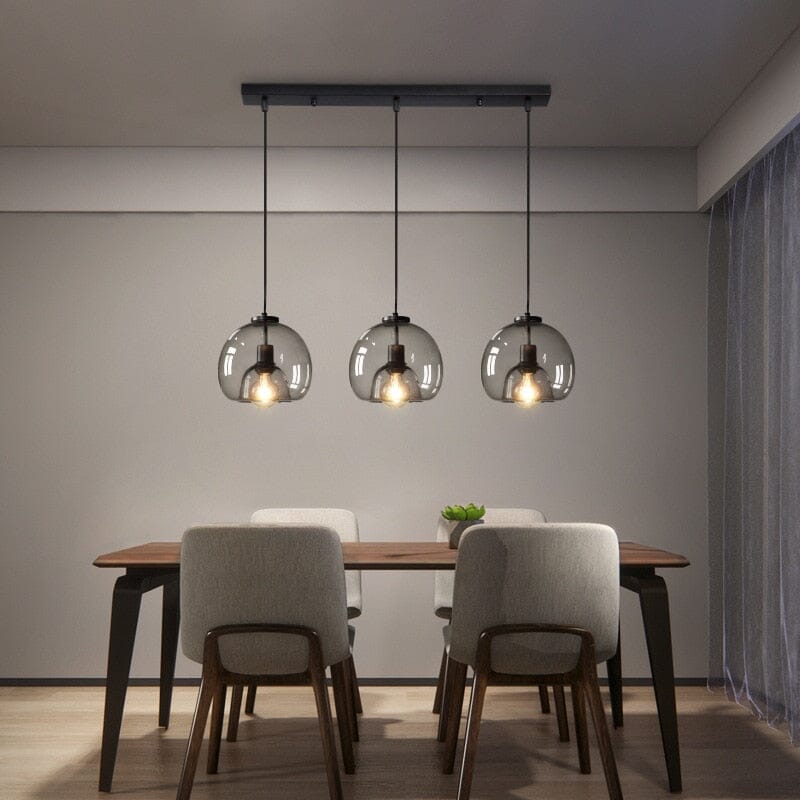Royal Antonio Hanging Lamps