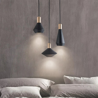 Lulea Nordic Lights