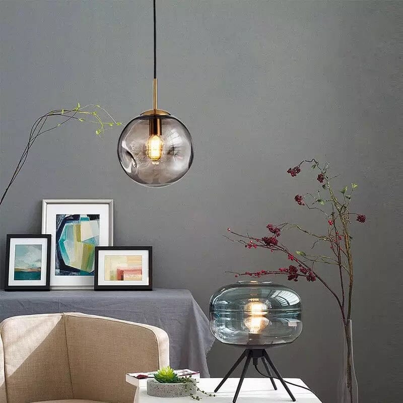 Ovela Lights