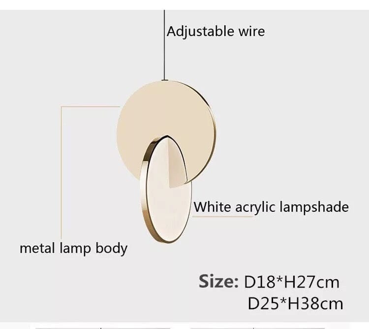 Elite Essence Light