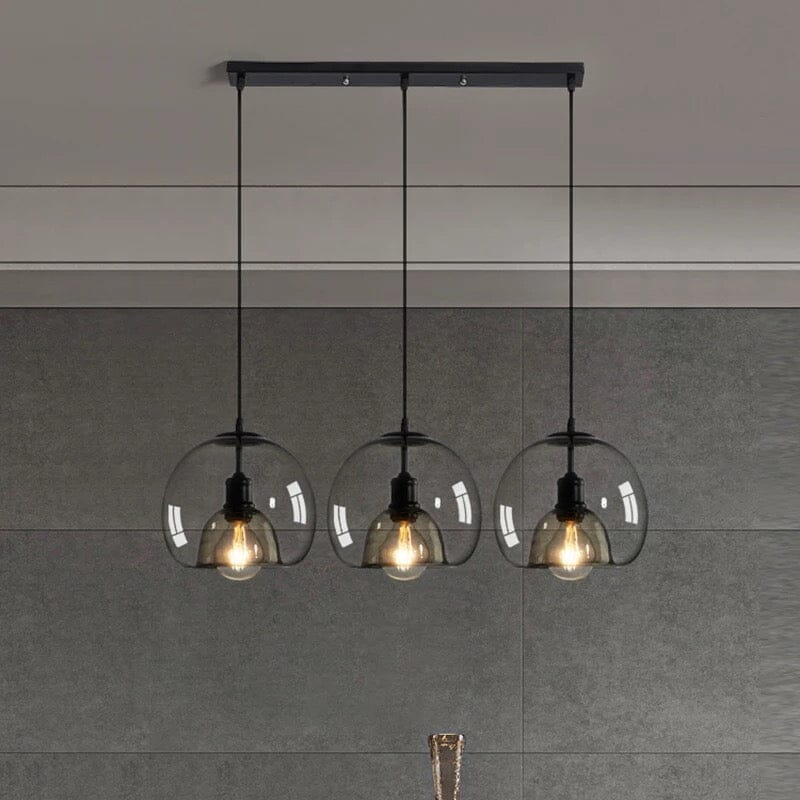 Royal Antonio Hanging Lamps