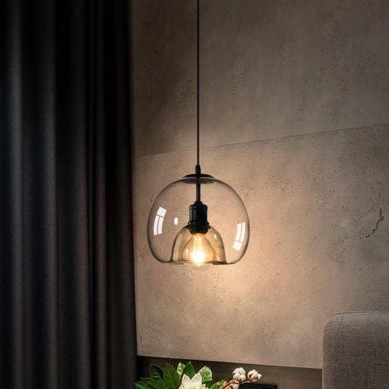 Royal Antonio Hanging Lamps