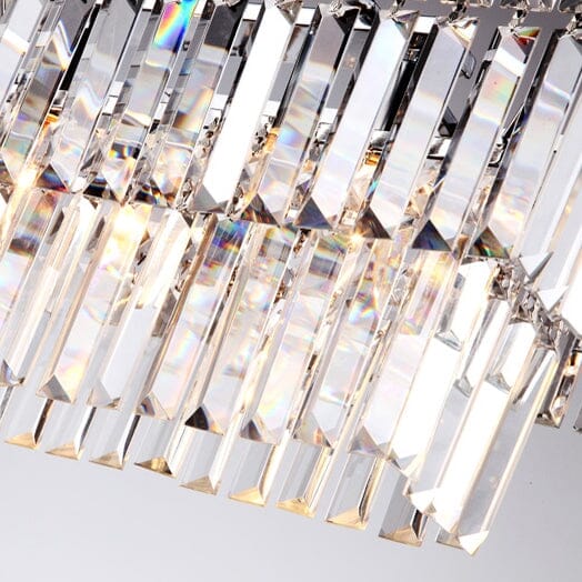 Sharenza Chandelier