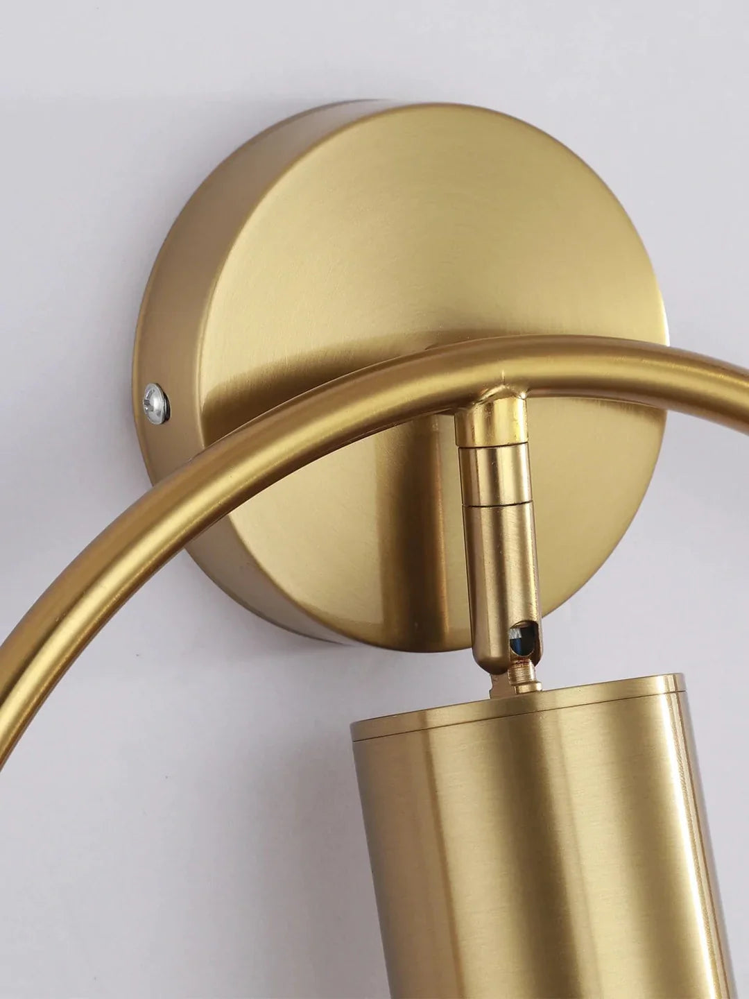 Canarra Luxury Light