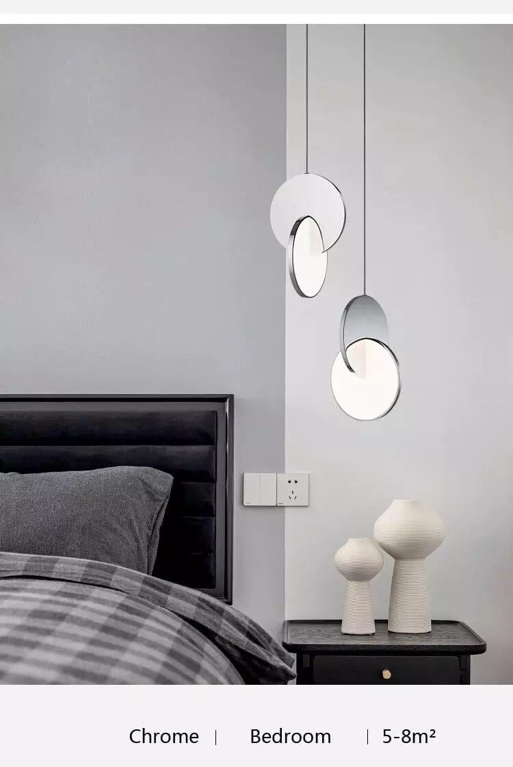 Elite Essence Light
