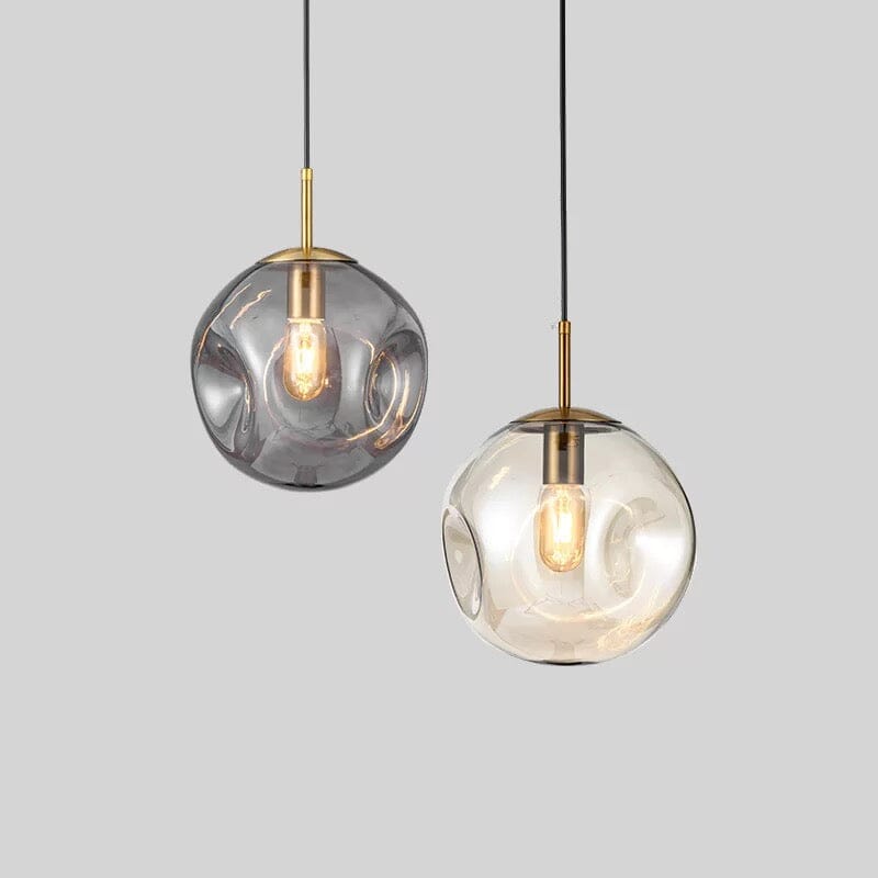 Ovela Lights