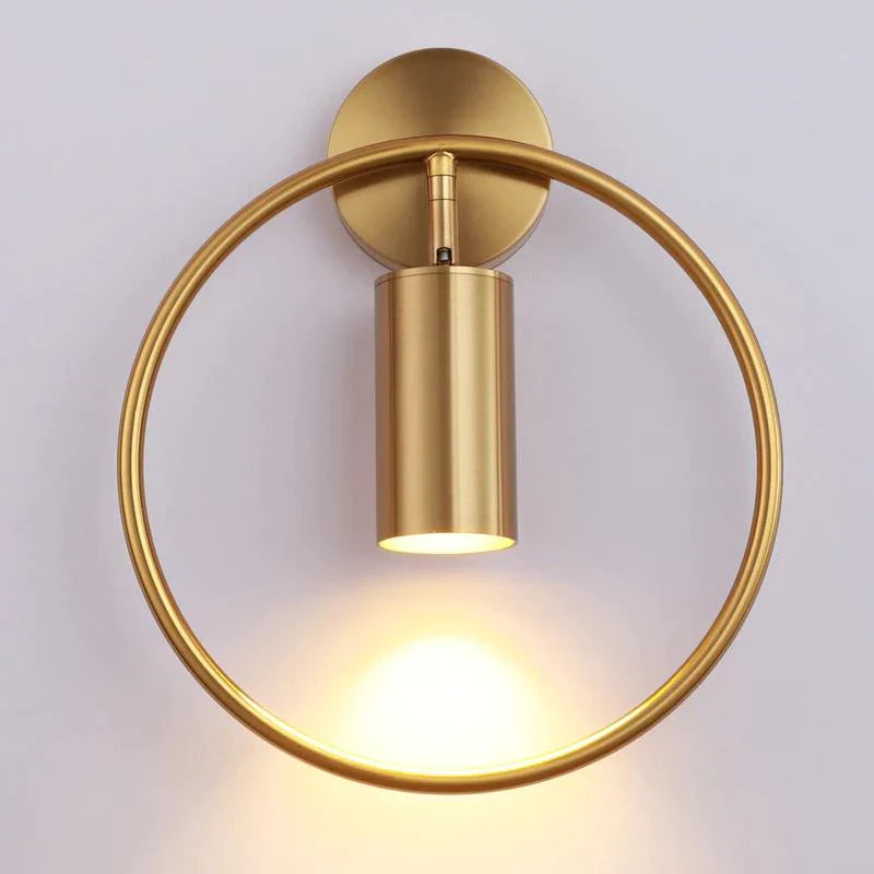 Canarra Luxury Light