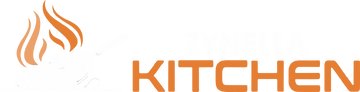 Zynella Kitchen